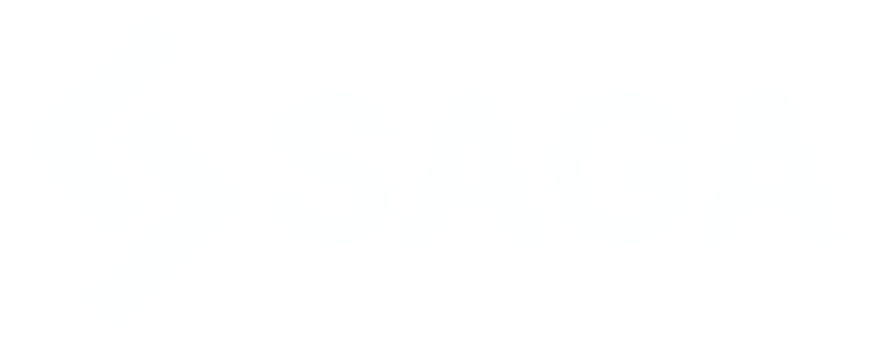 Saga