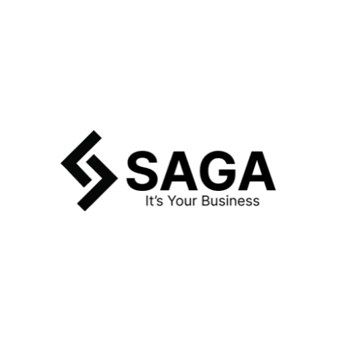 Unlock Seamless HOA Management in Murfreesboro with Saga