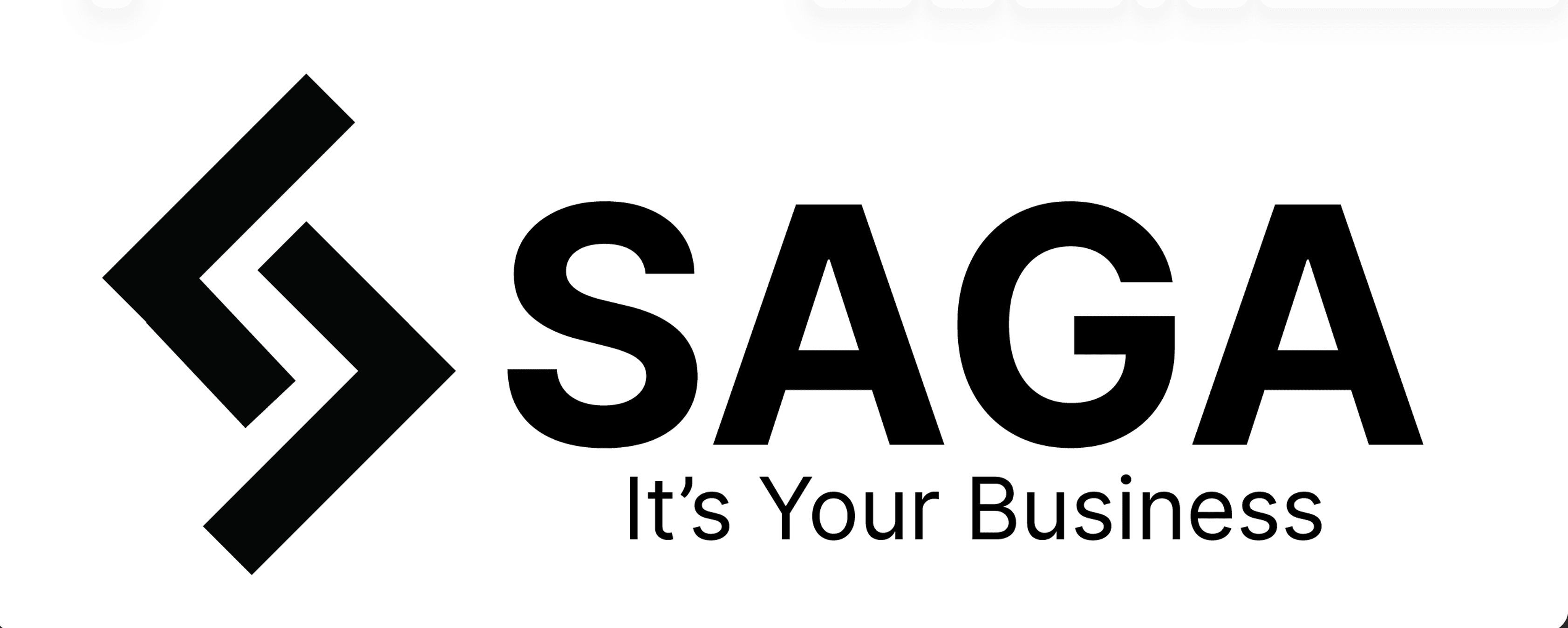 Saga flips the script on Community Management in Chicago