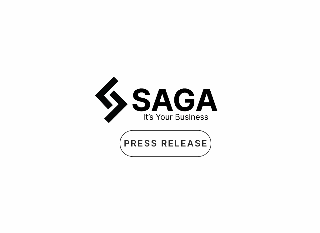 Press Release